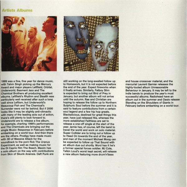 clubbers-guide-to...-2000