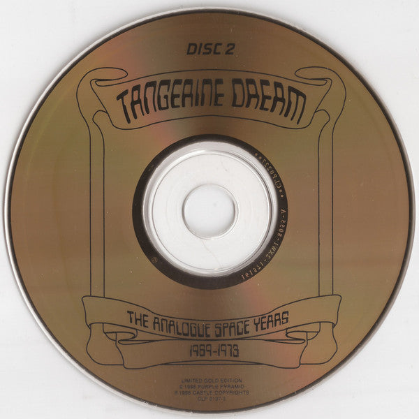 tangerine-dream-–-the-analogue-space-years-1969-1973