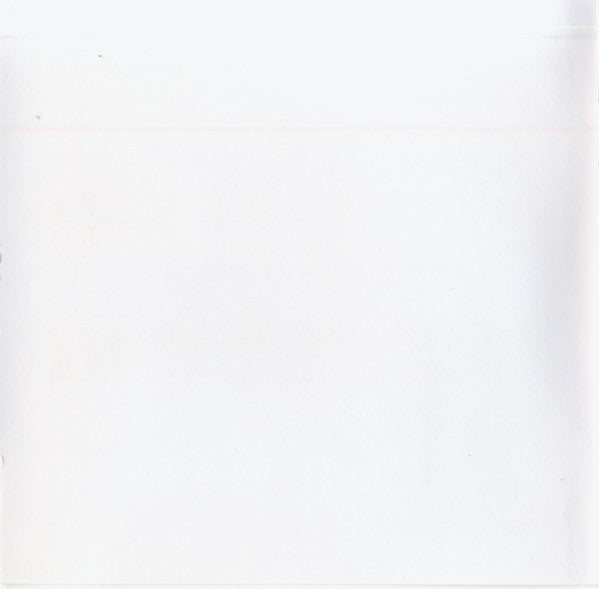 kanon-pokajanen