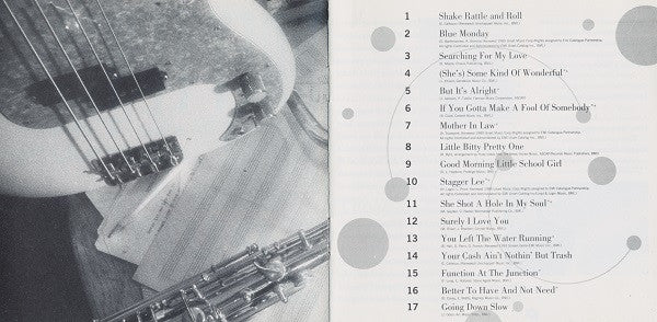 four-chords-&-several-years-ago