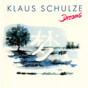 klaus-schulze-–-dreams