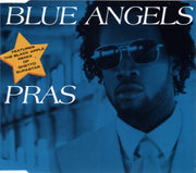 pras*-–-blue-angels