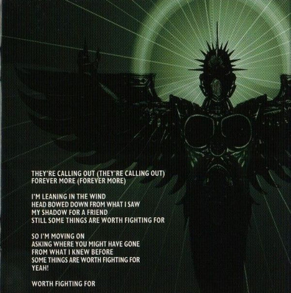 angel-of-retribution