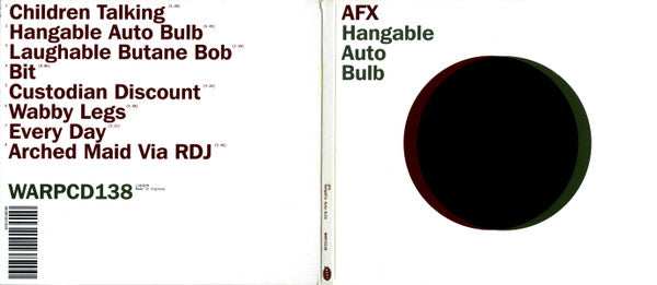 hangable-auto-bulb