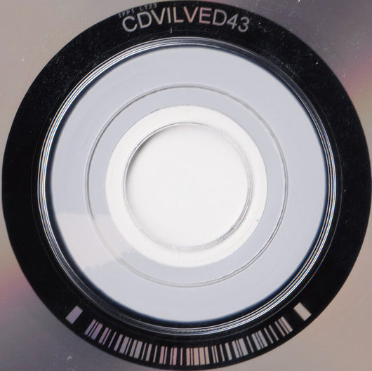 transilvanian-hunger