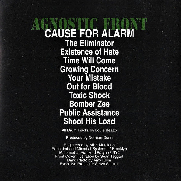 cause-for-alarm