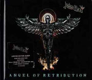 angel-of-retribution