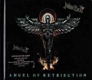 angel-of-retribution
