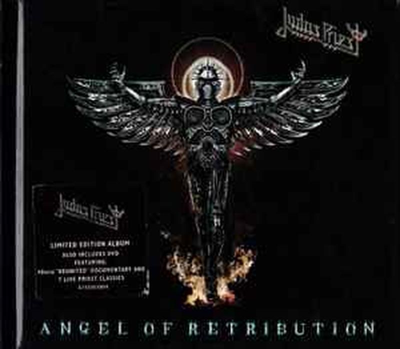 angel-of-retribution