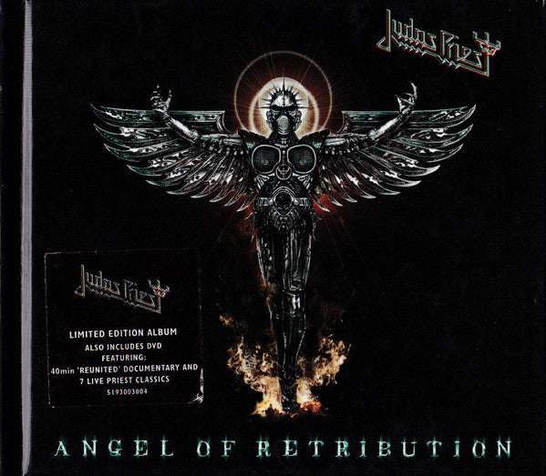 angel-of-retribution