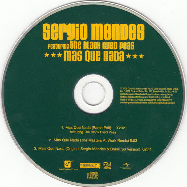 sérgio-mendes-featuring-the-black-eyed-peas*-–-mas-que-nada