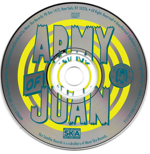 army-of-juan-–-army-of-juan