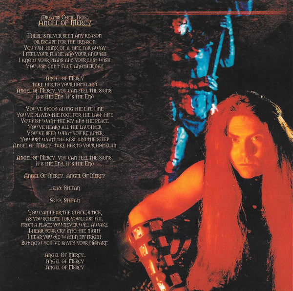 crimson-thunder