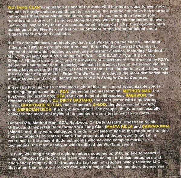 legend-of-the-wu-tang:-wu-tang-clans-greatest-hits