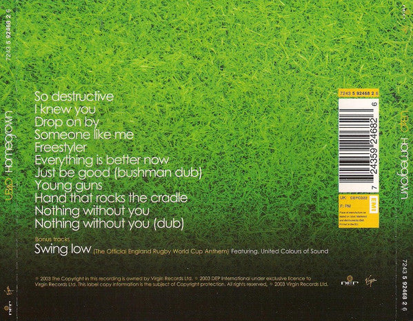 ub40-–-homegrown