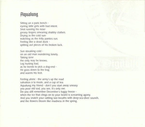 aqualung-(25th-anniversary-special-edition)