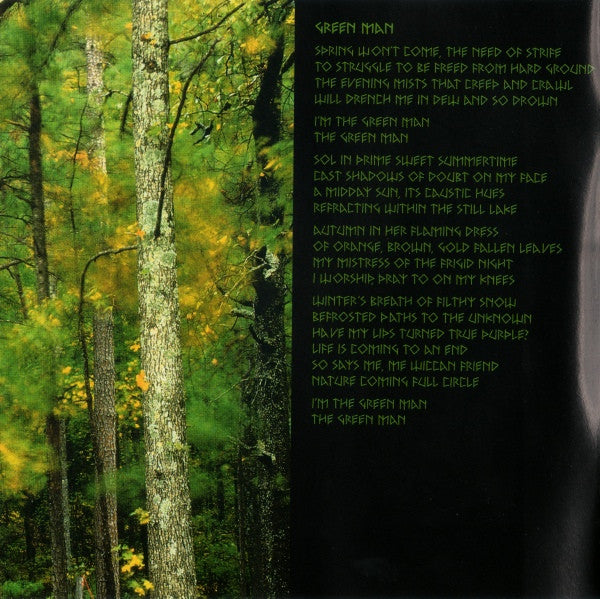 october-rust