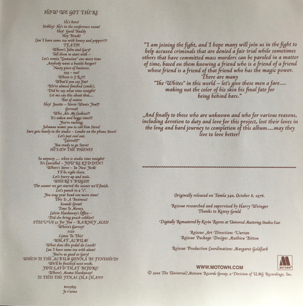 songs-in-the-key-of-life