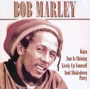 bob-marley