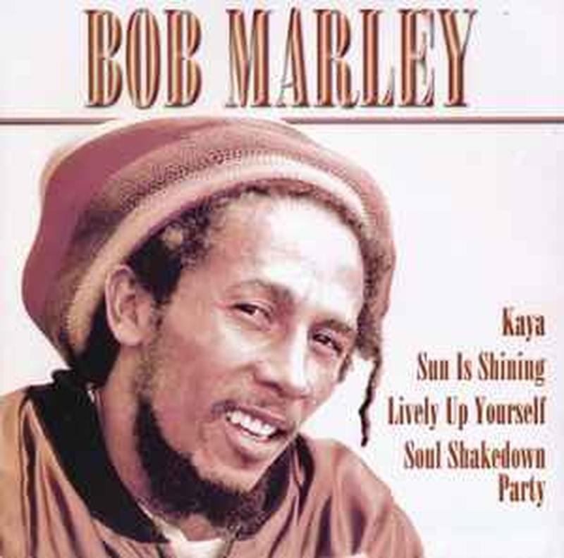 bob-marley