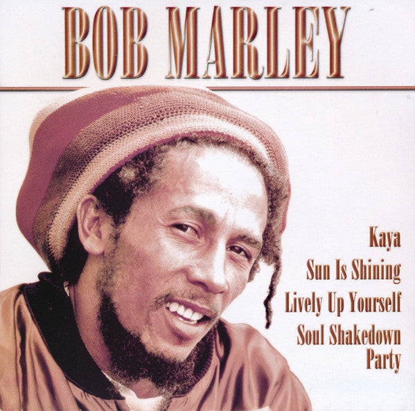 bob-marley