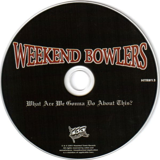 what-are-we-gonna-do-about-this?