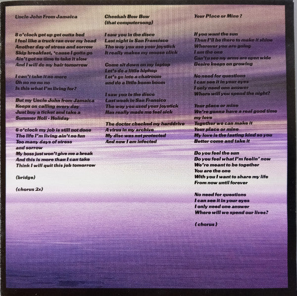 the-platinum-album
