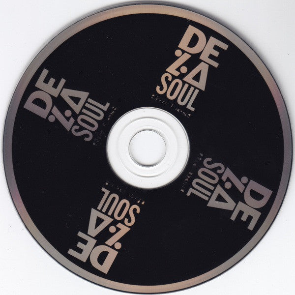 de-la-soul-–-the-best