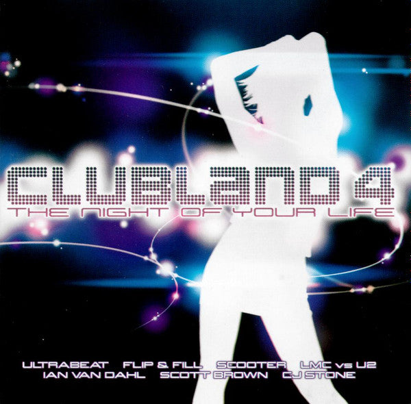 clubland-4---the-night-of-your-life