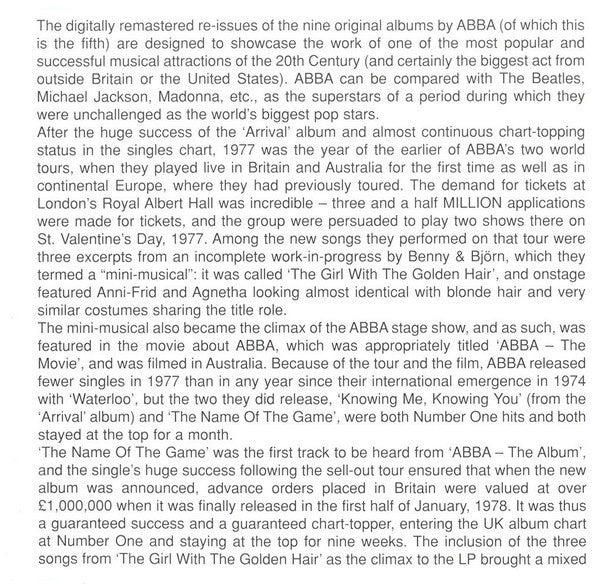 the-album