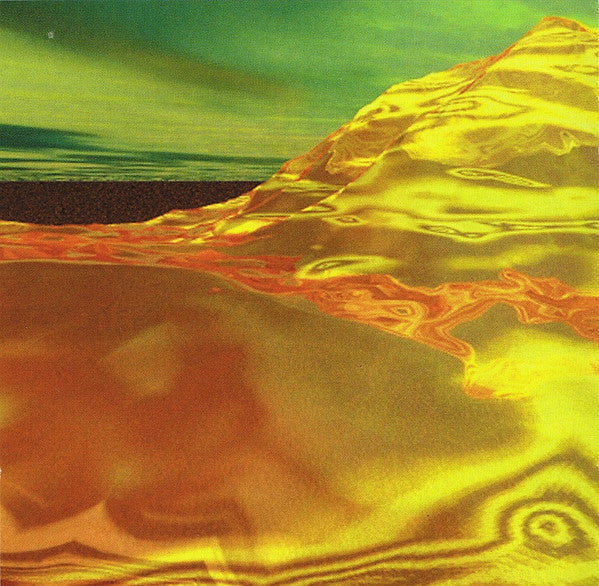 dream-sequence