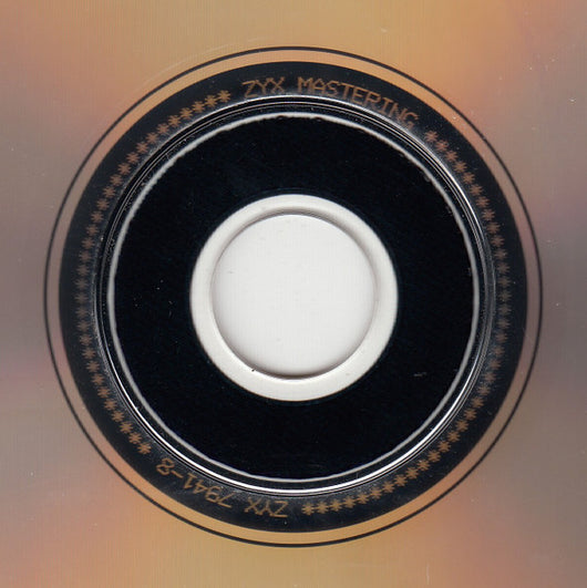 do-whats-good-for-me