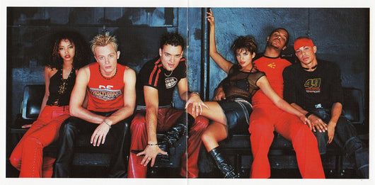 never-forget-(where-you-come-from)