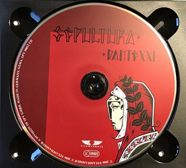 dante-xxi