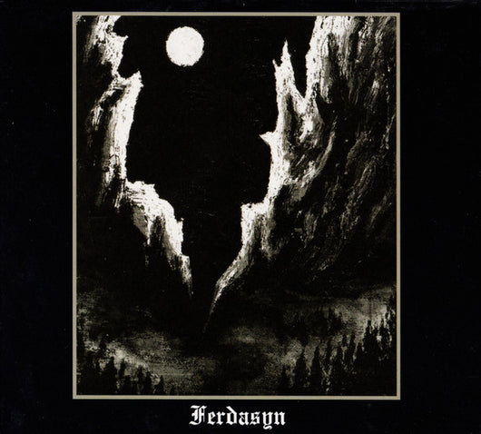 transilvanian-hunger