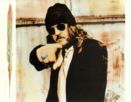 the-best-of-zucchero-sugar-fornaciaris-greatest-hits