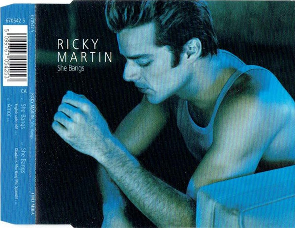 ricky-martin-–-she-bangs