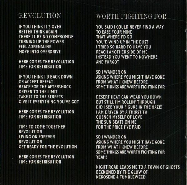 angel-of-retribution