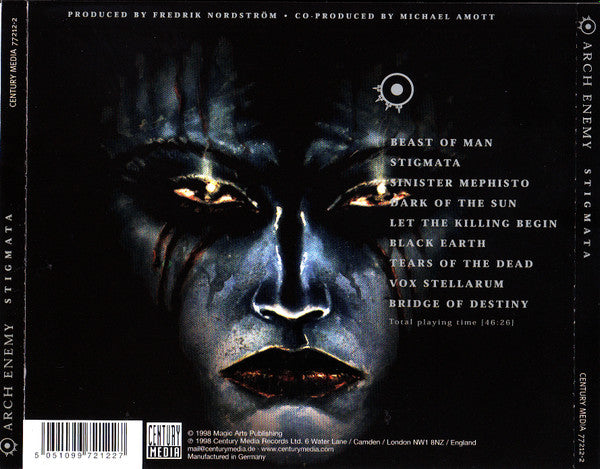 arch-enemy-–-stigmata