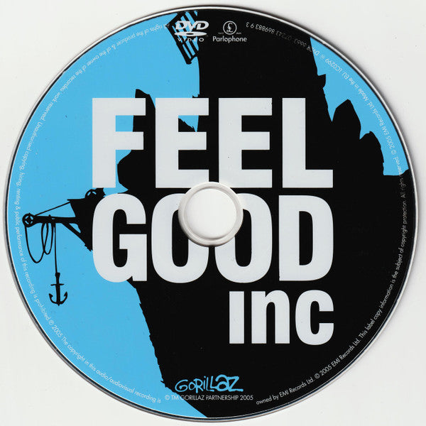 feel-good-inc