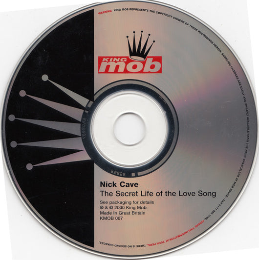 the-secret-life-of-the-love-song