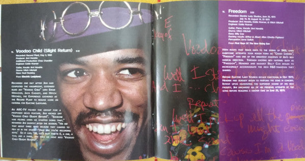 experience-hendrix---the-best-of-jimi-hendrix