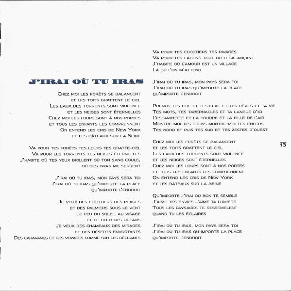 céline-dion-–-deux