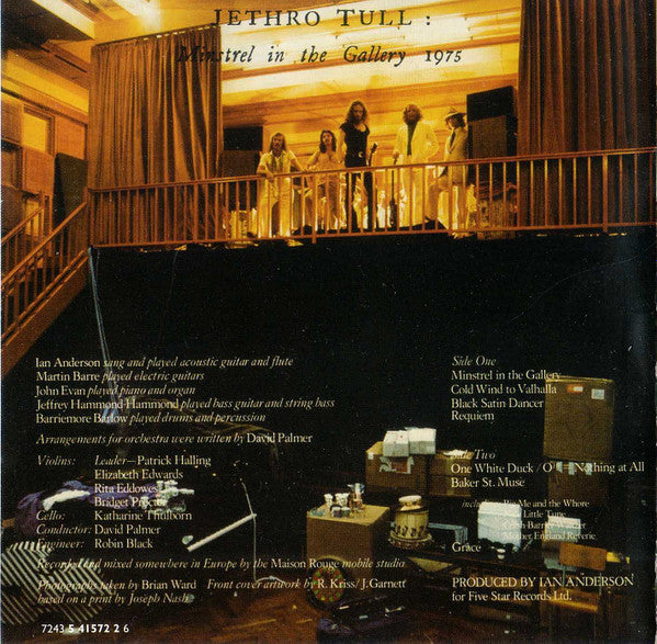minstrel-in-the-gallery
