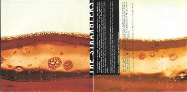 written-in-red