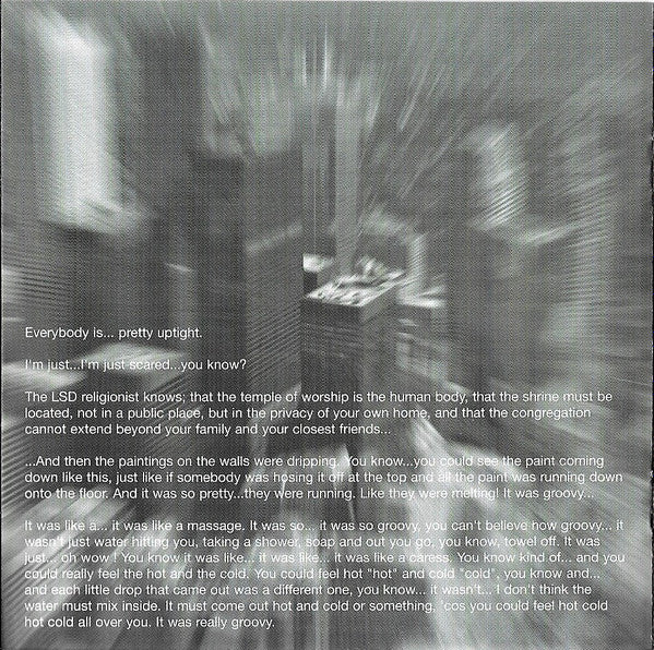 voyage-34