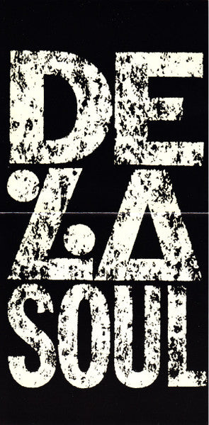 de-la-soul-–-the-best
