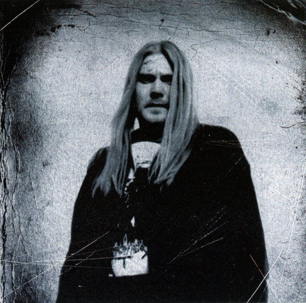 the-cult-is-alive