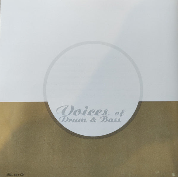 various-–-voices-of-drum-&-bass