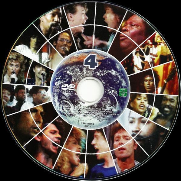 live-aid